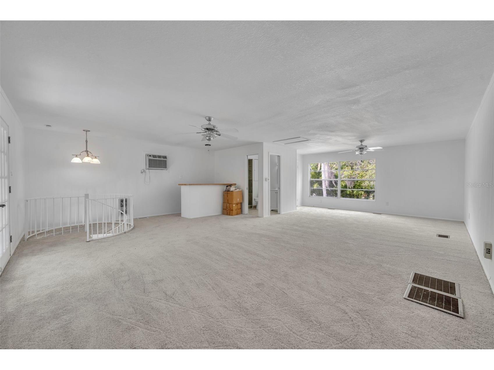 5997 Sheryl Anita Street Oviedo FL 32765 O6391820 image29
