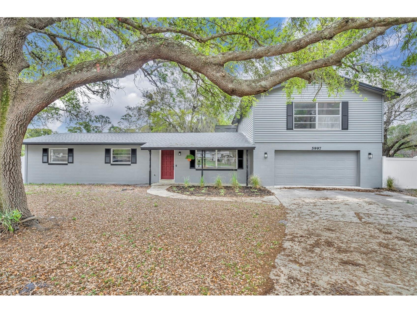5997 Sheryl Anita Street Oviedo FL 32765 O6391820 image3