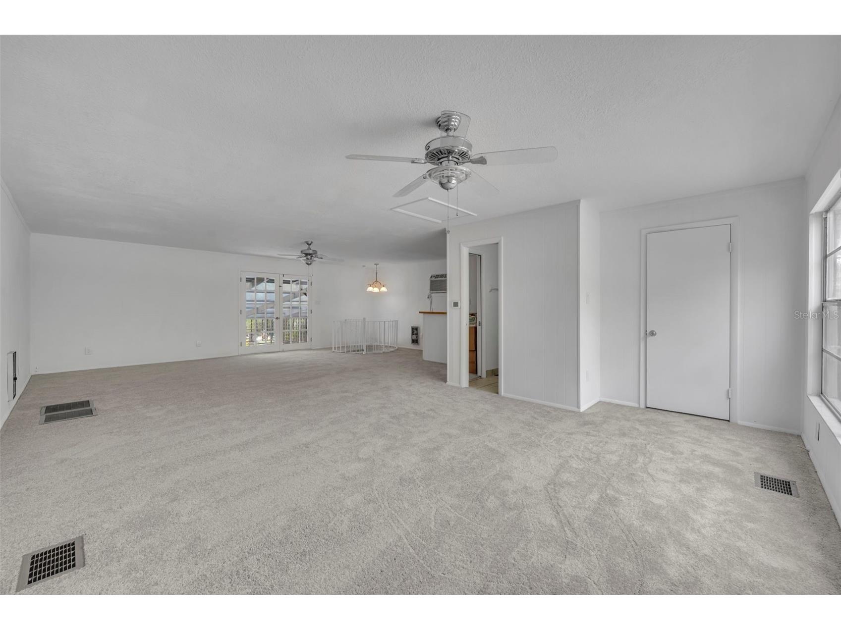 5997 Sheryl Anita Street Oviedo FL 32765 O6391820 image30