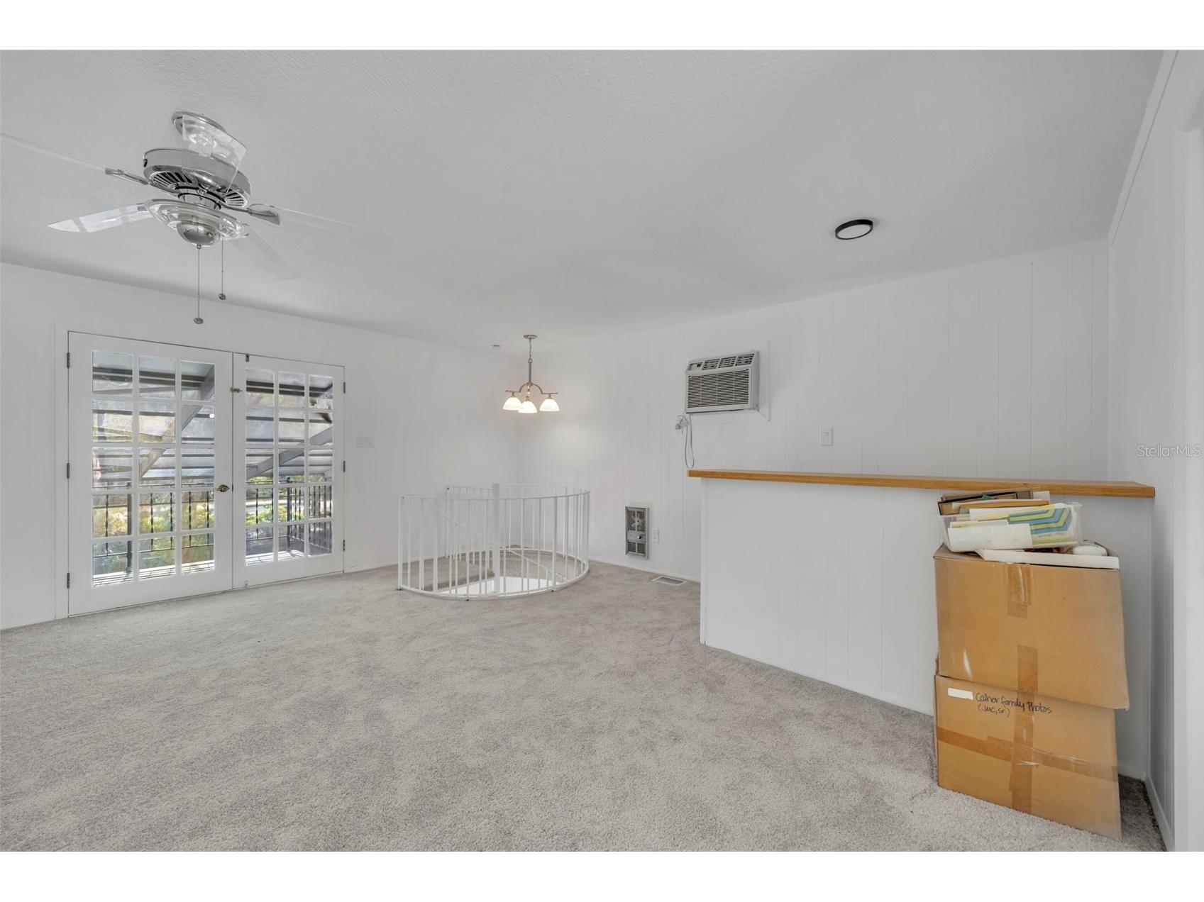 5997 Sheryl Anita Street Oviedo FL 32765 O6391820 image31