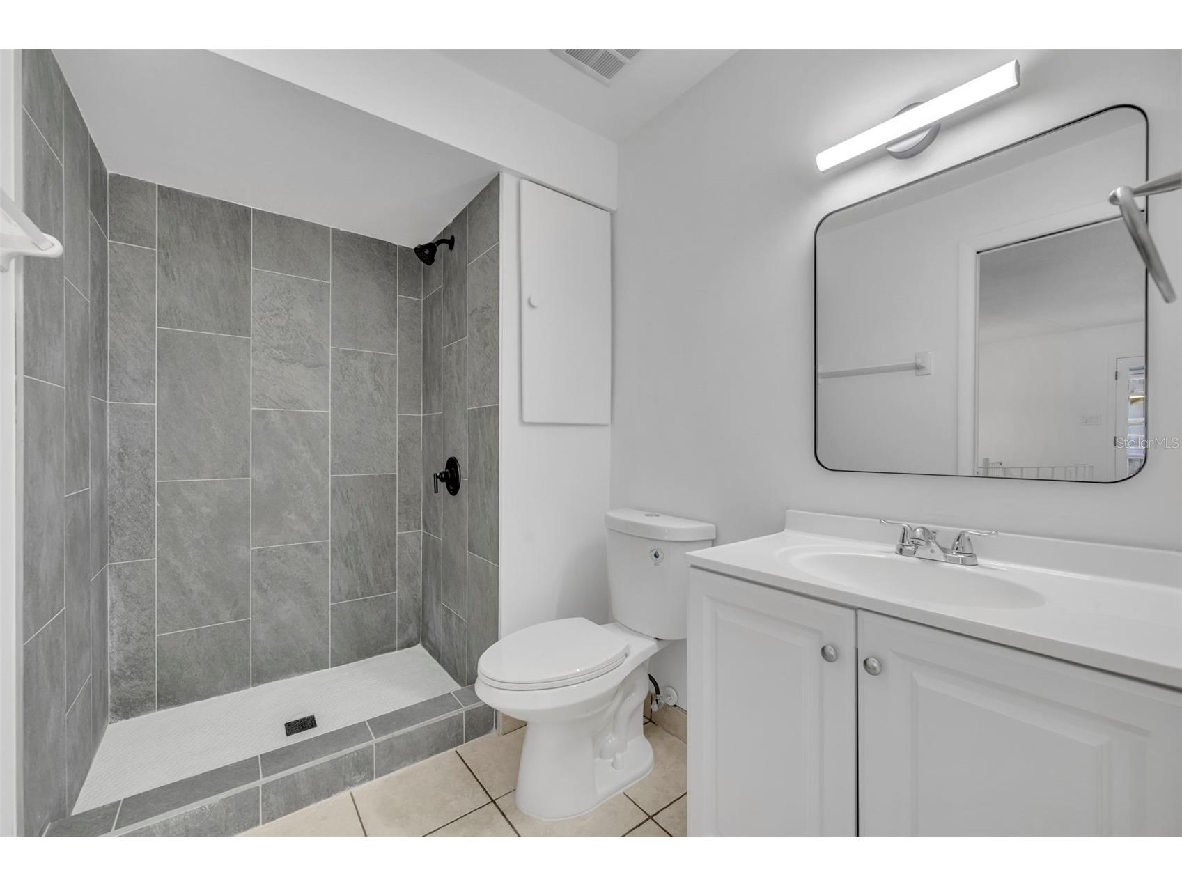 5997 Sheryl Anita Street Oviedo FL 32765 O6391820 image32