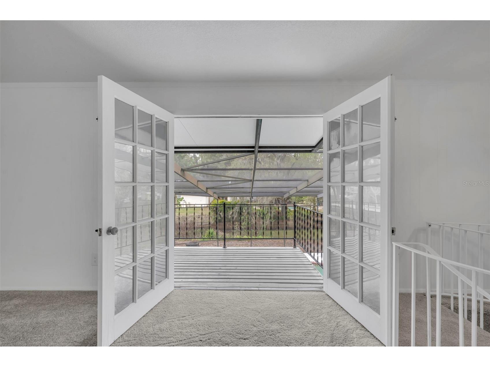 5997 Sheryl Anita Street Oviedo FL 32765 O6391820 image33