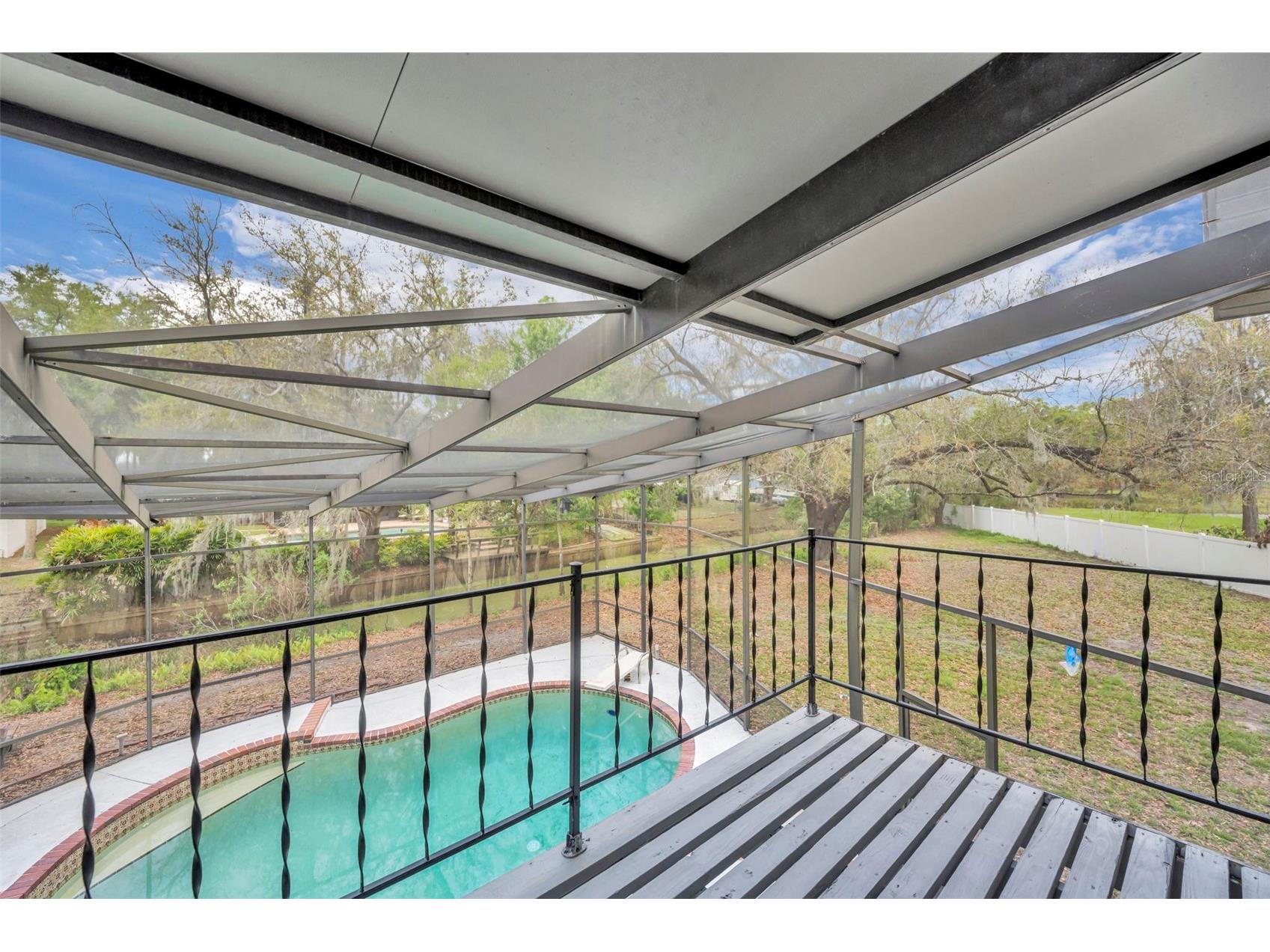 5997 Sheryl Anita Street Oviedo FL 32765 O6391820 image34