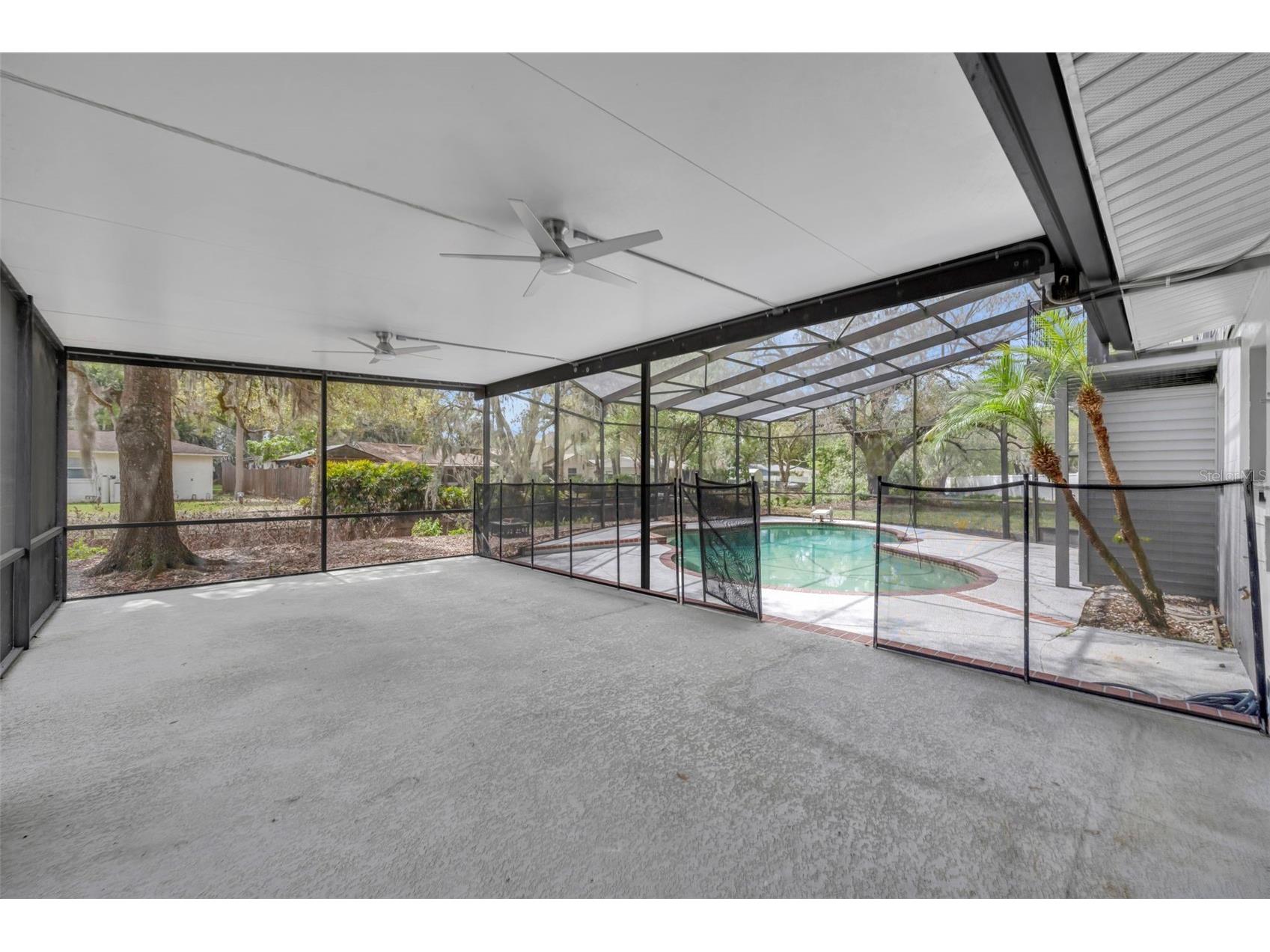 5997 Sheryl Anita Street Oviedo FL 32765 O6391820 image35