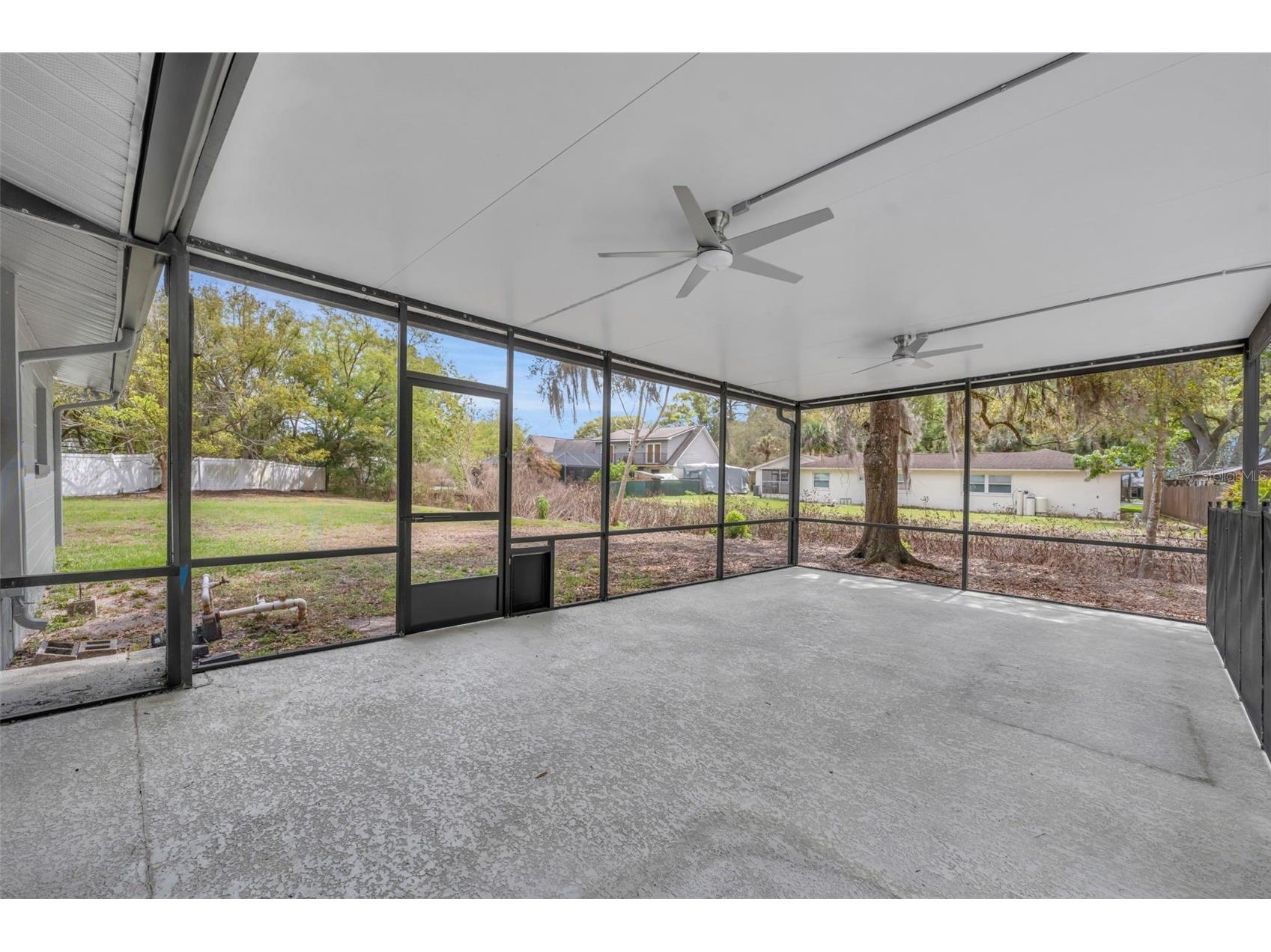 5997 Sheryl Anita Street Oviedo FL 32765 O6391820 image36