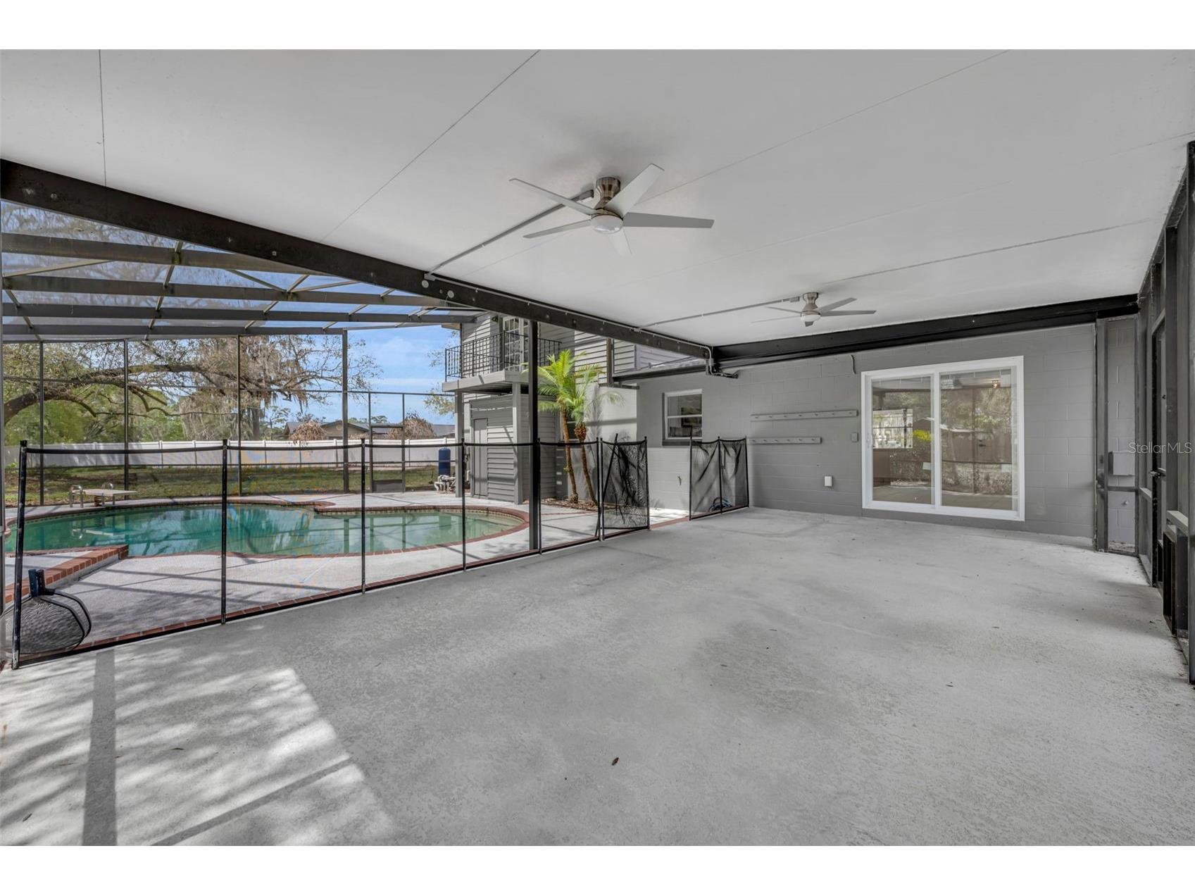 5997 Sheryl Anita Street Oviedo FL 32765 O6391820 image37