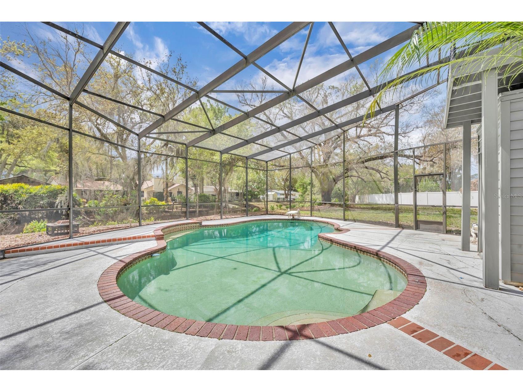 5997 Sheryl Anita Street Oviedo FL 32765 O6391820 image38