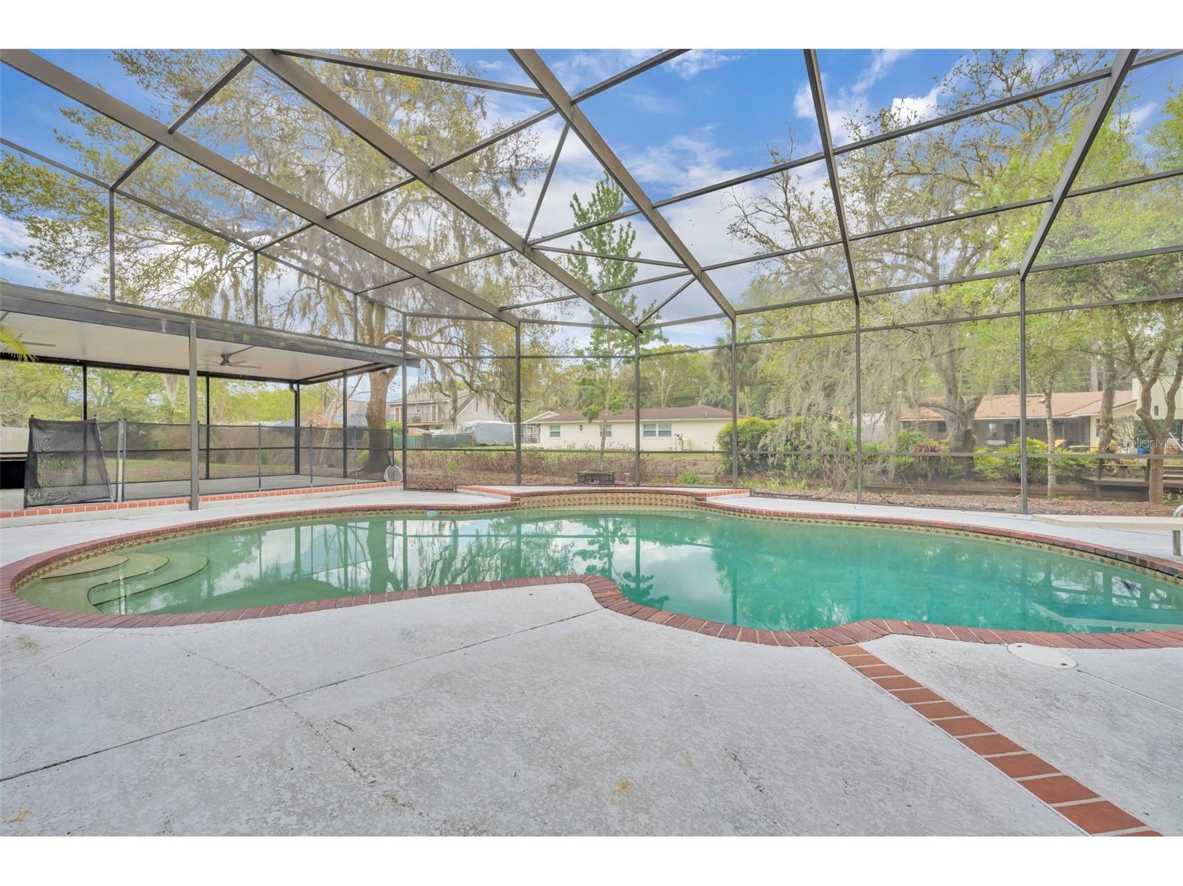 5997 Sheryl Anita Street Oviedo FL 32765 O6391820 image39