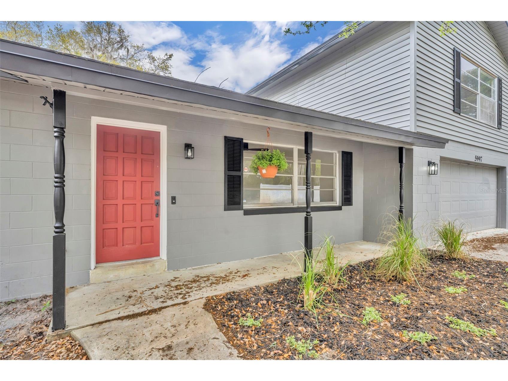 5997 Sheryl Anita Street Oviedo FL 32765 O6391820 image4
