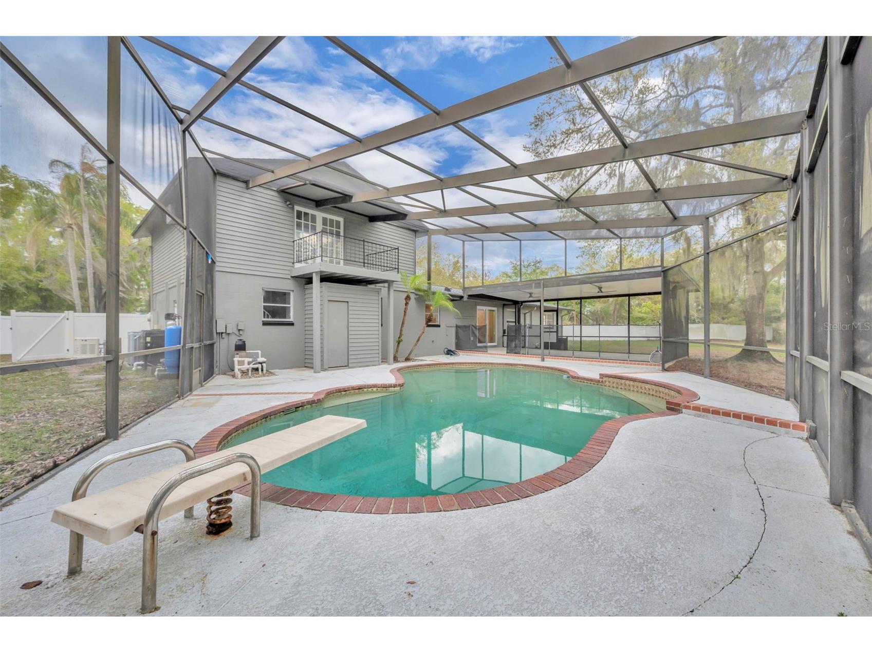 5997 Sheryl Anita Street Oviedo FL 32765 O6391820 image40