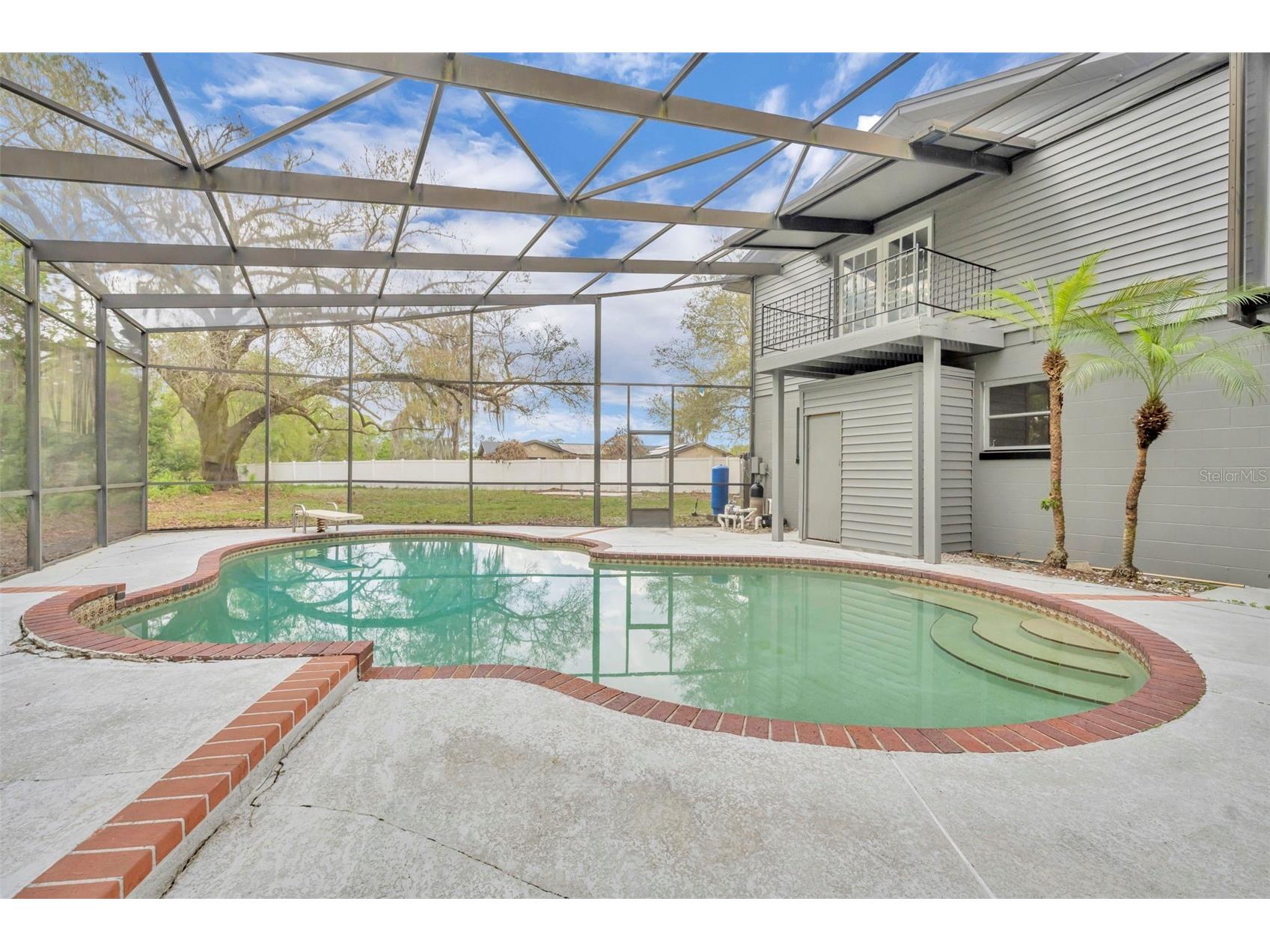 5997 Sheryl Anita Street Oviedo FL 32765 O6391820 image41