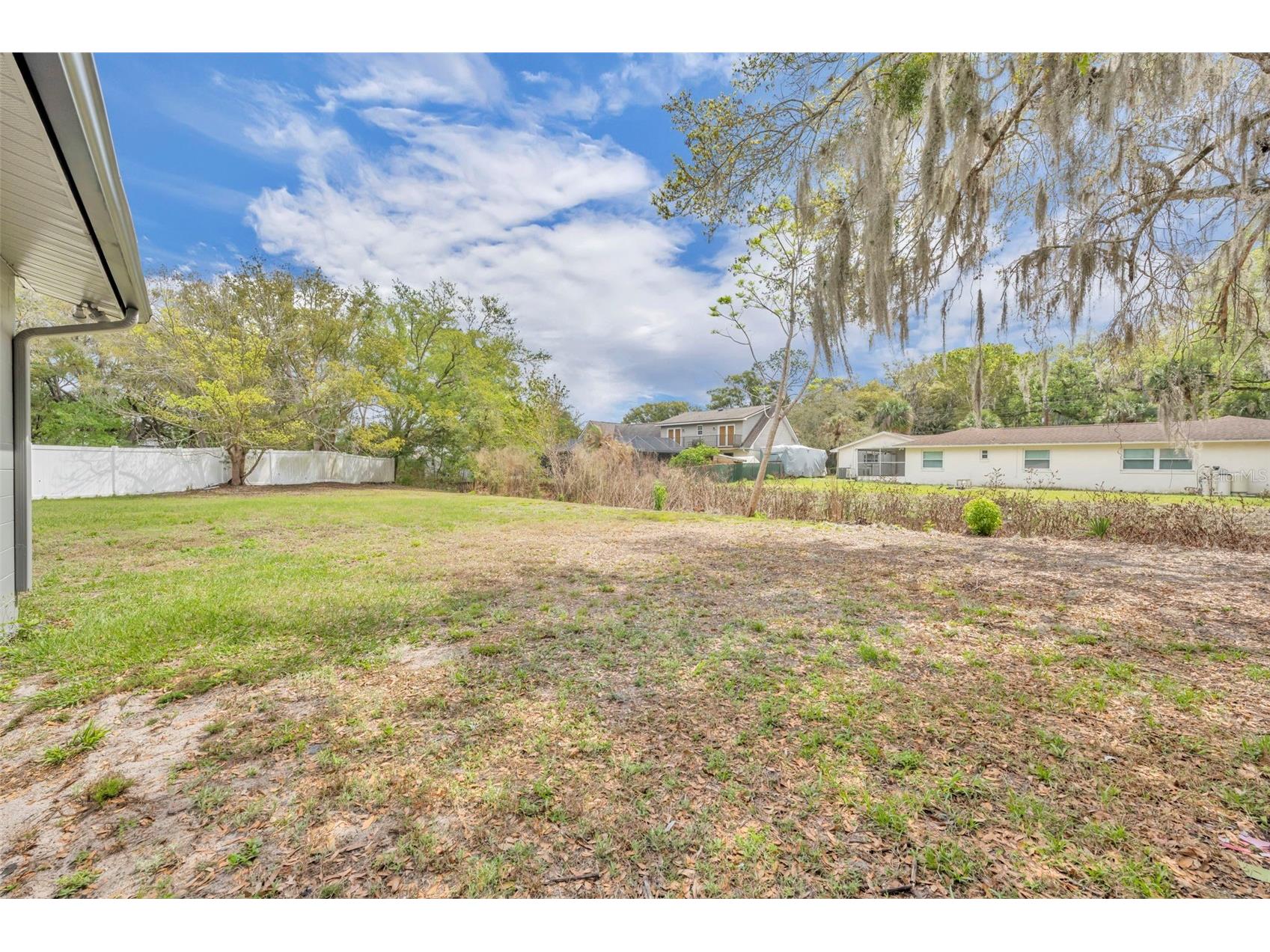 5997 Sheryl Anita Street Oviedo FL 32765 O6391820 image42