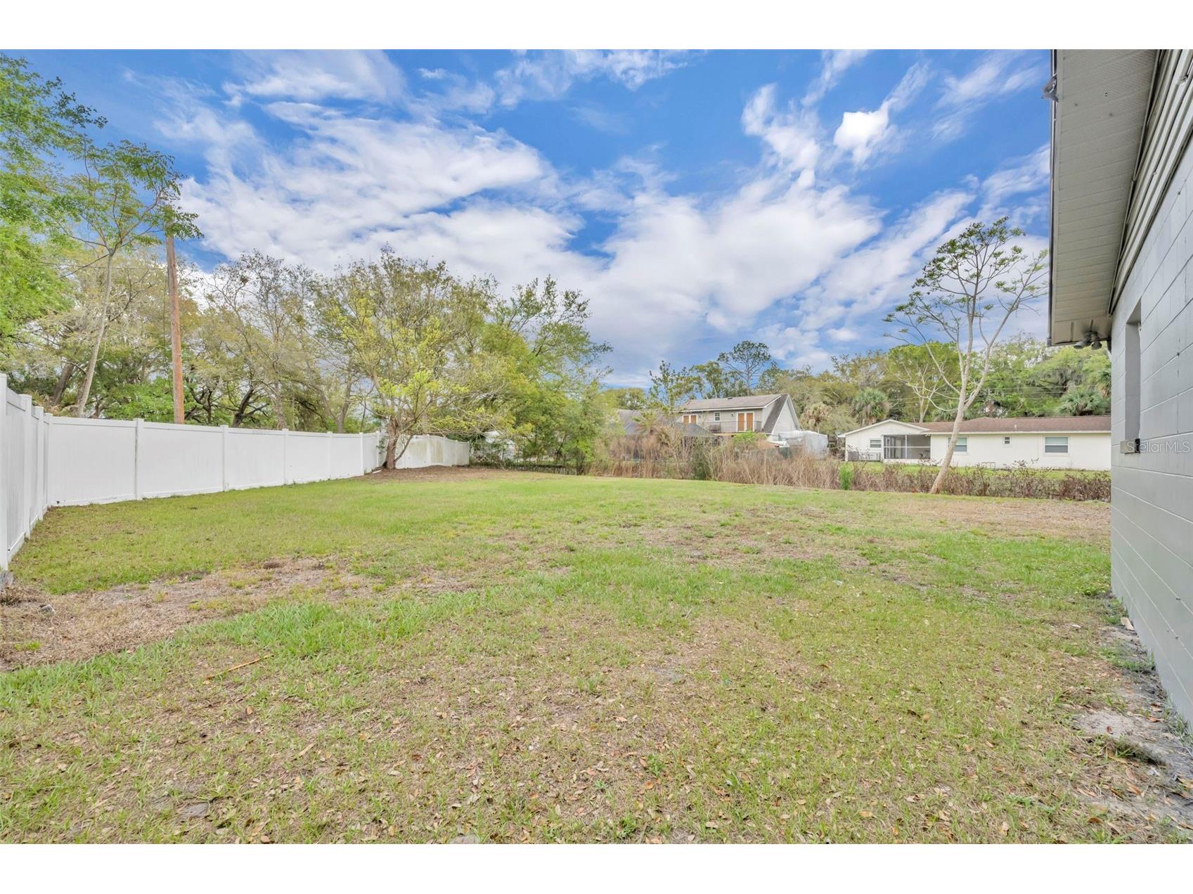 5997 Sheryl Anita Street Oviedo FL 32765 O6391820 image43
