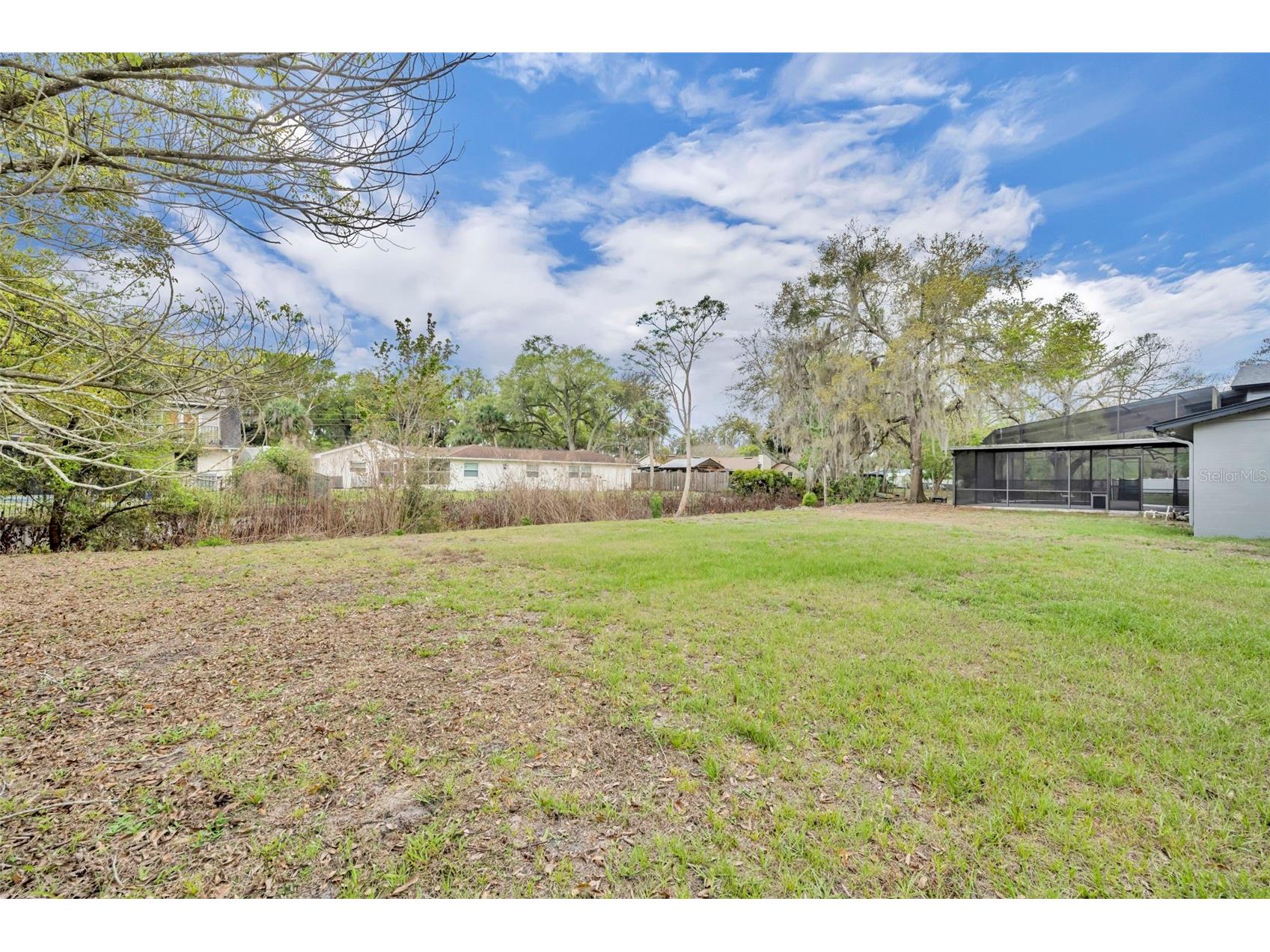 5997 Sheryl Anita Street Oviedo FL 32765 O6391820 image44