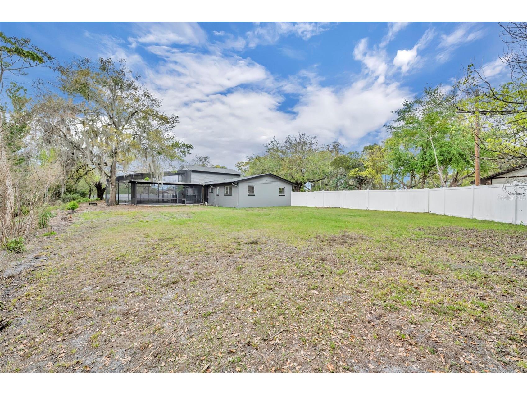 5997 Sheryl Anita Street Oviedo FL 32765 O6391820 image45