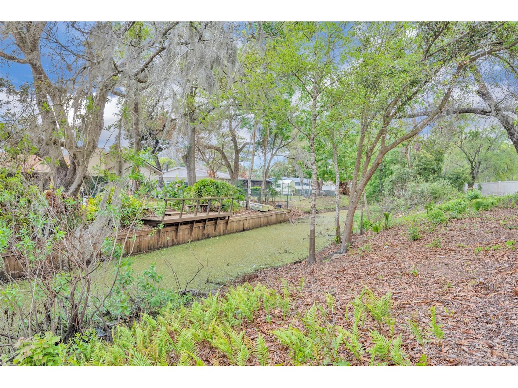 5997 Sheryl Anita Street Oviedo FL 32765 O6391820 image46