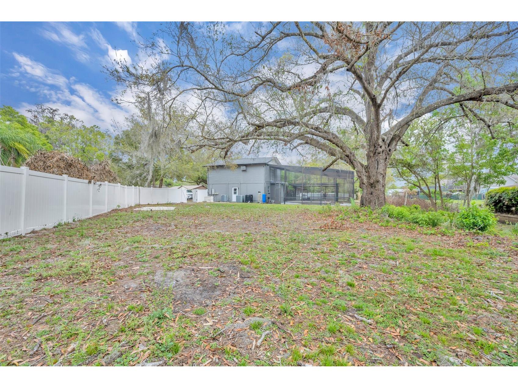 5997 Sheryl Anita Street Oviedo FL 32765 O6391820 image47