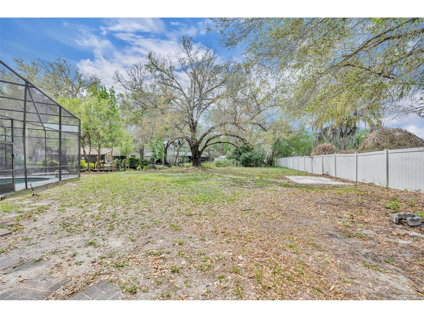 5997 Sheryl Anita Street Oviedo FL 32765 O6391820 image48