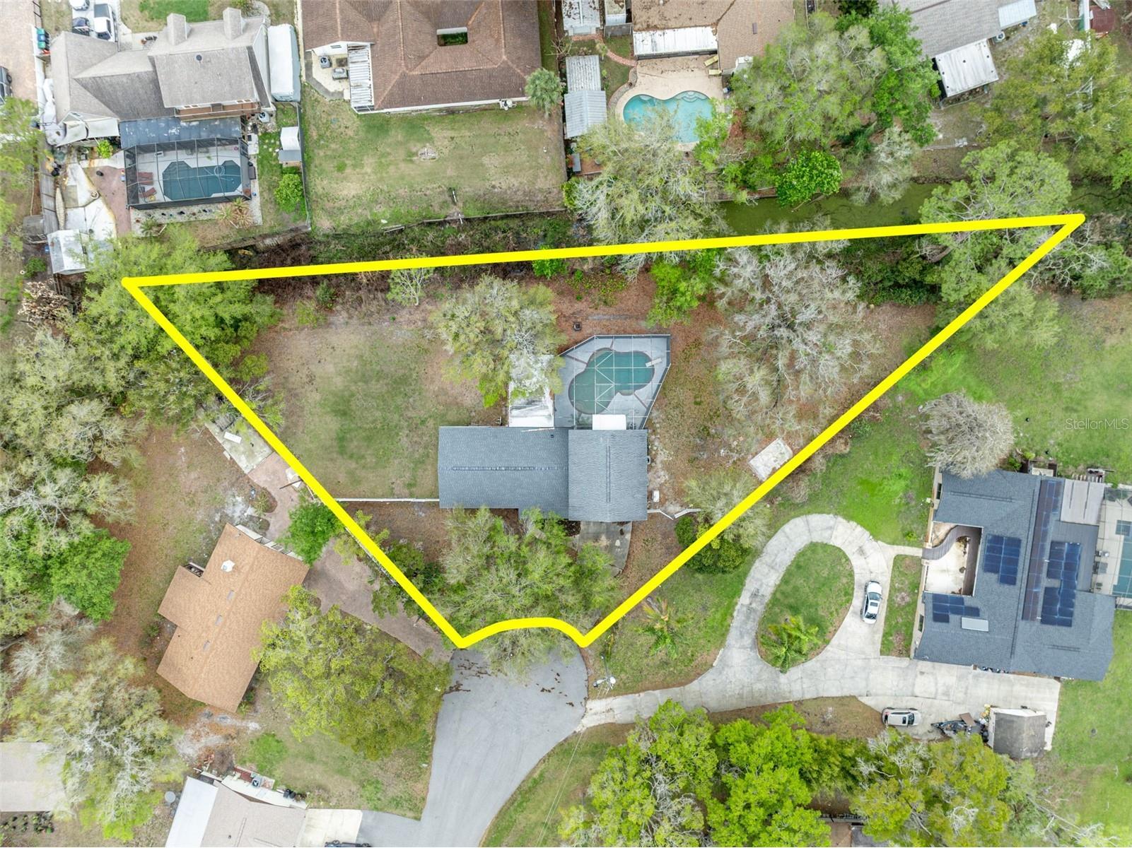 5997 Sheryl Anita Street Oviedo FL 32765 O6391820 image49