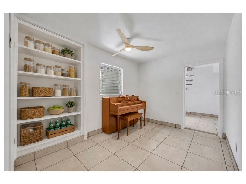 5997 Sheryl Anita Street Oviedo FL 32765 O6391820 image5