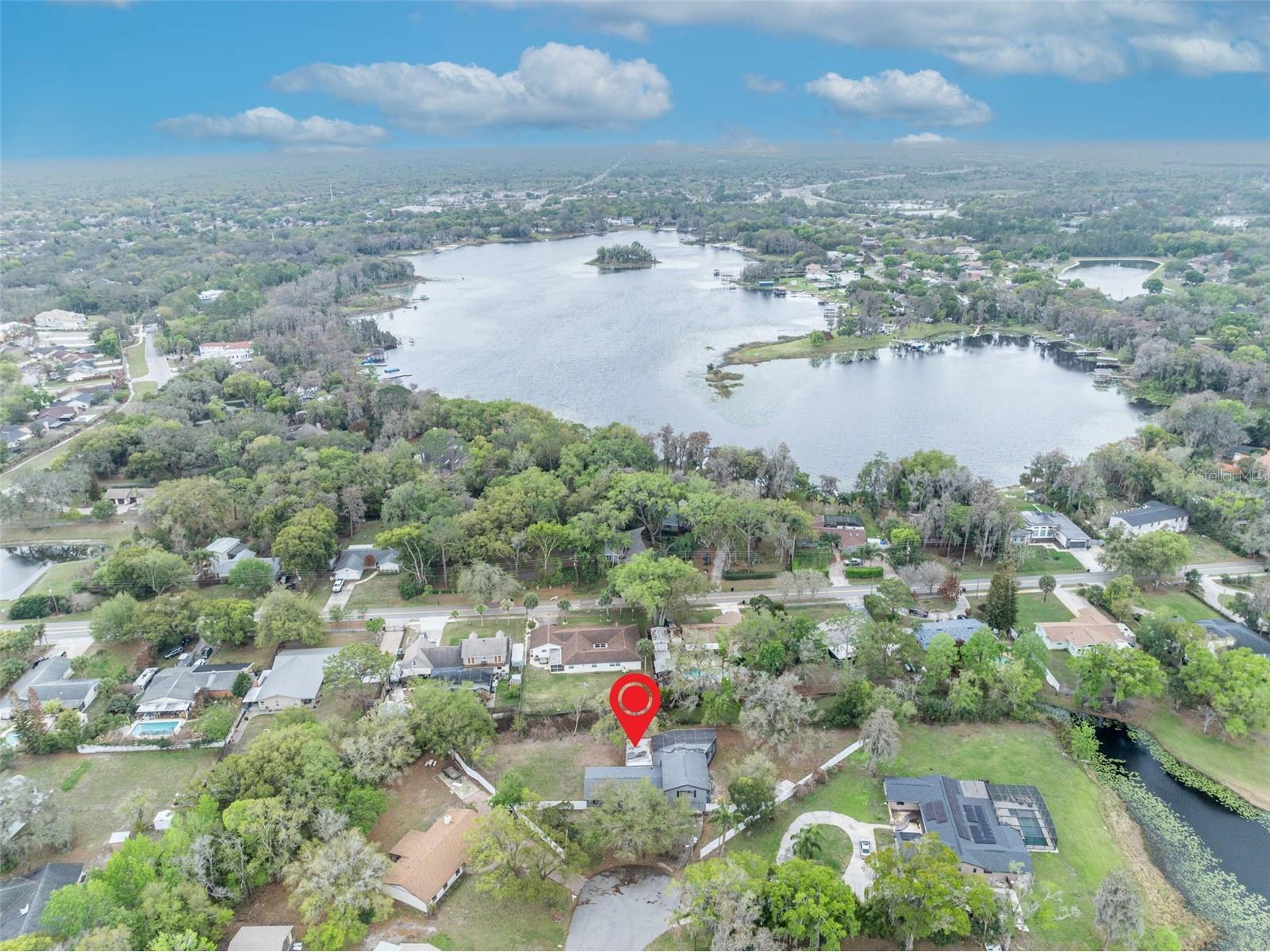 5997 Sheryl Anita Street Oviedo FL 32765 O6391820 image50