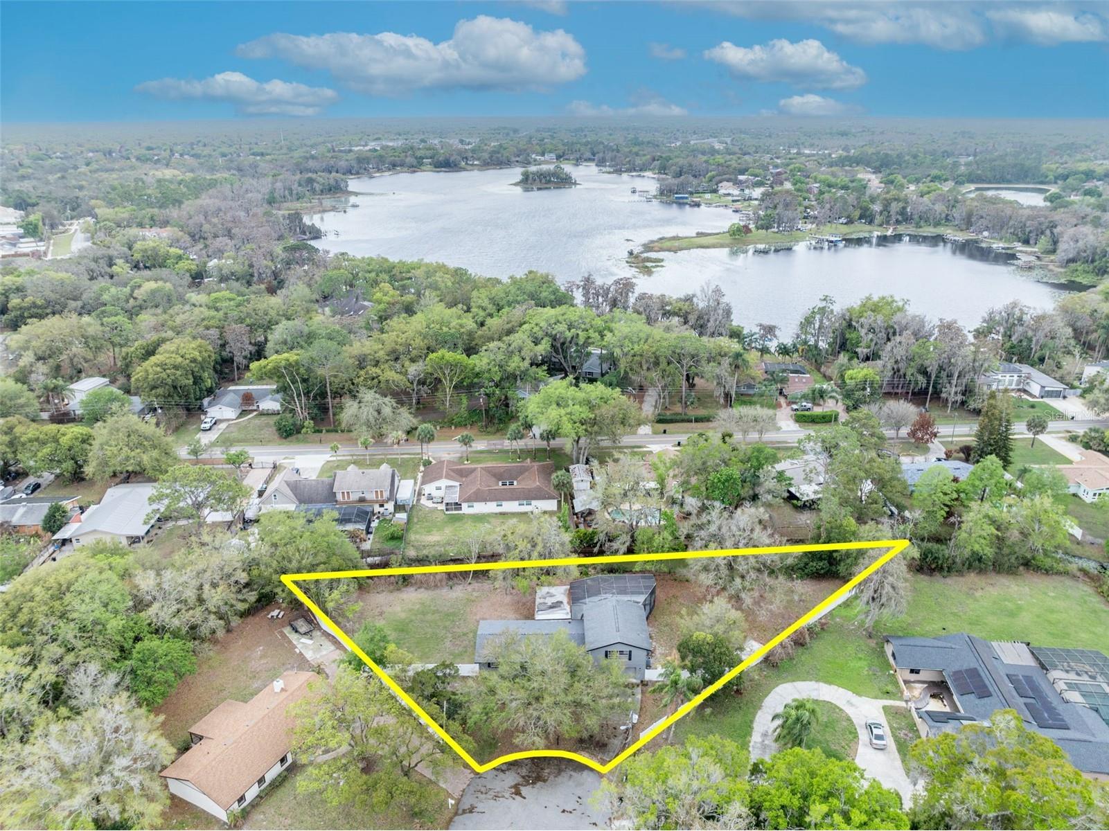 5997 Sheryl Anita Street Oviedo FL 32765 O6391820 image51
