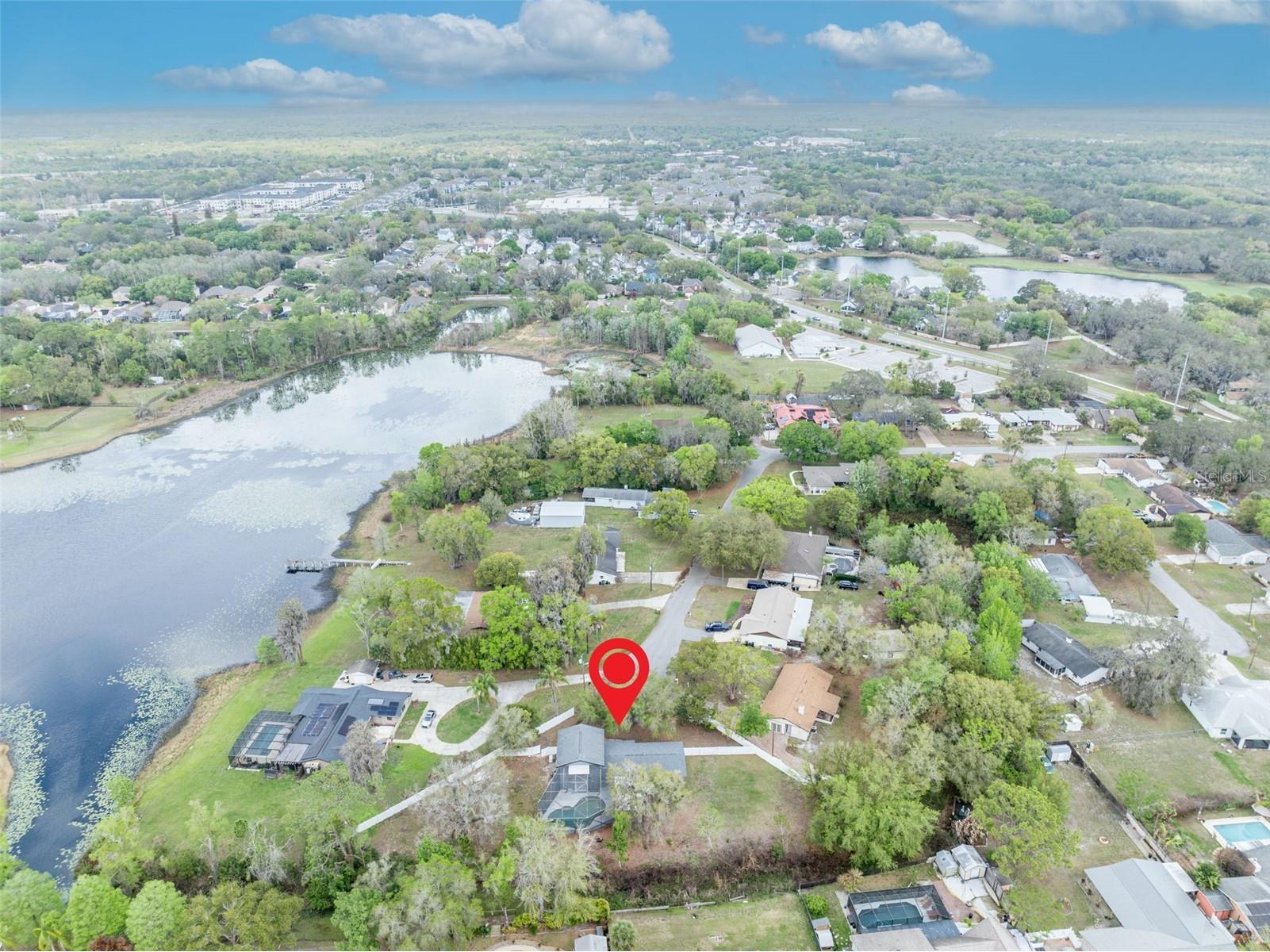 5997 Sheryl Anita Street Oviedo FL 32765 O6391820 image52