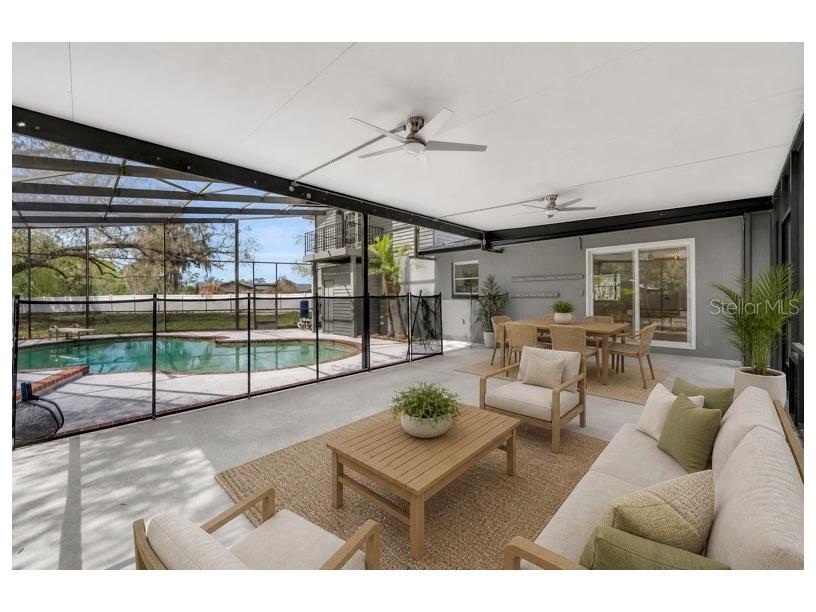 5997 Sheryl Anita Street Oviedo FL 32765 O6391820 image6