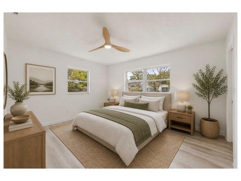 5997 Sheryl Anita Street Oviedo FL 32765 O6391820 image7