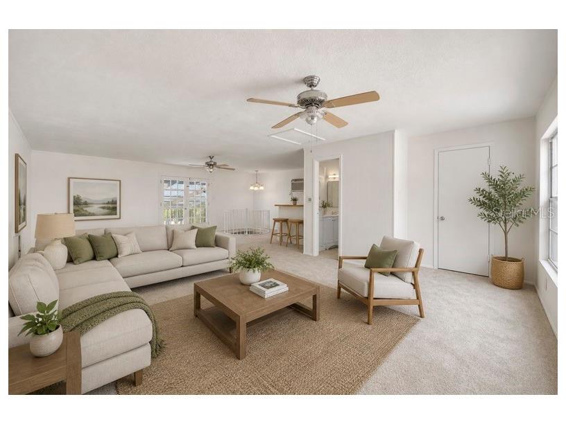 5997 Sheryl Anita Street Oviedo FL 32765 O6391820 image8