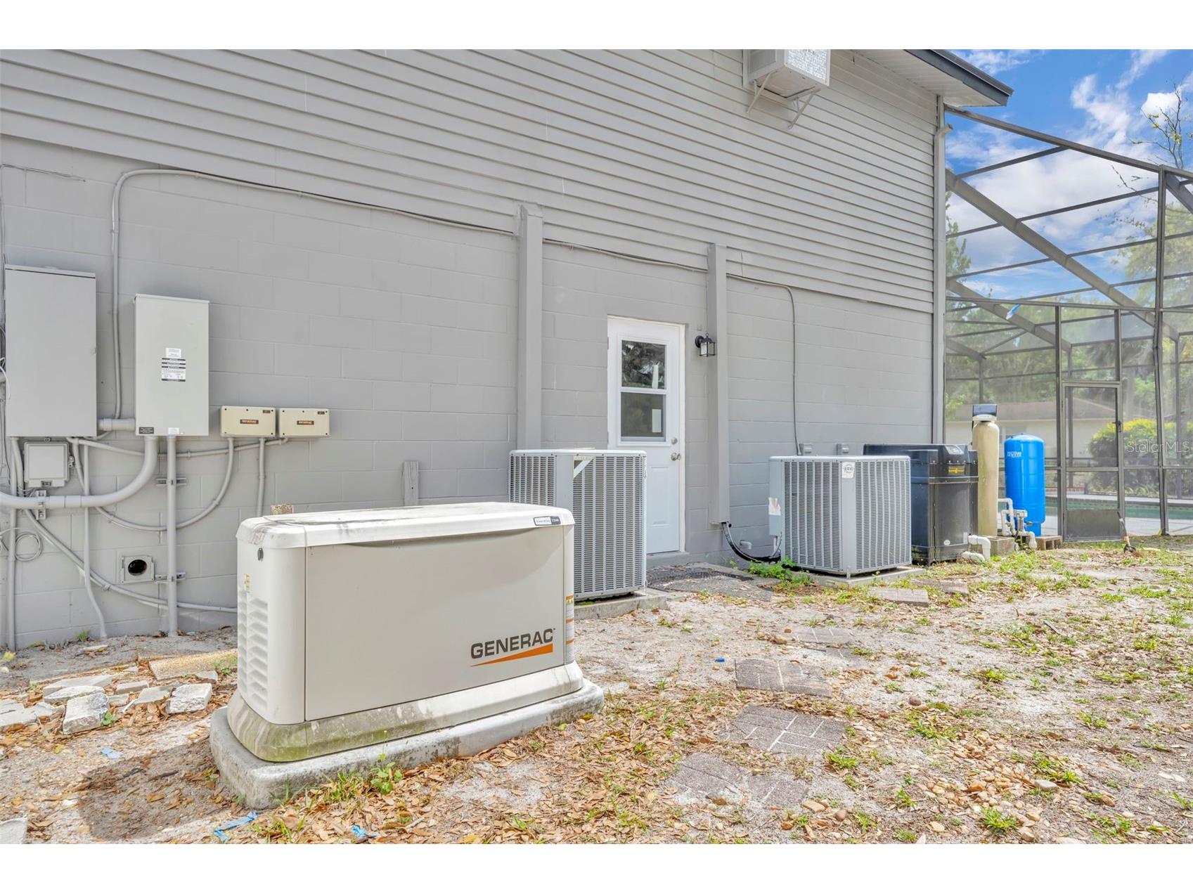 5997 Sheryl Anita Street Oviedo FL 32765 O6391820 image9
