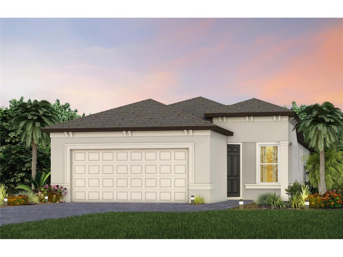 5997 Shorebird Branch Land O Lakes FL 34638 T3434536 image1