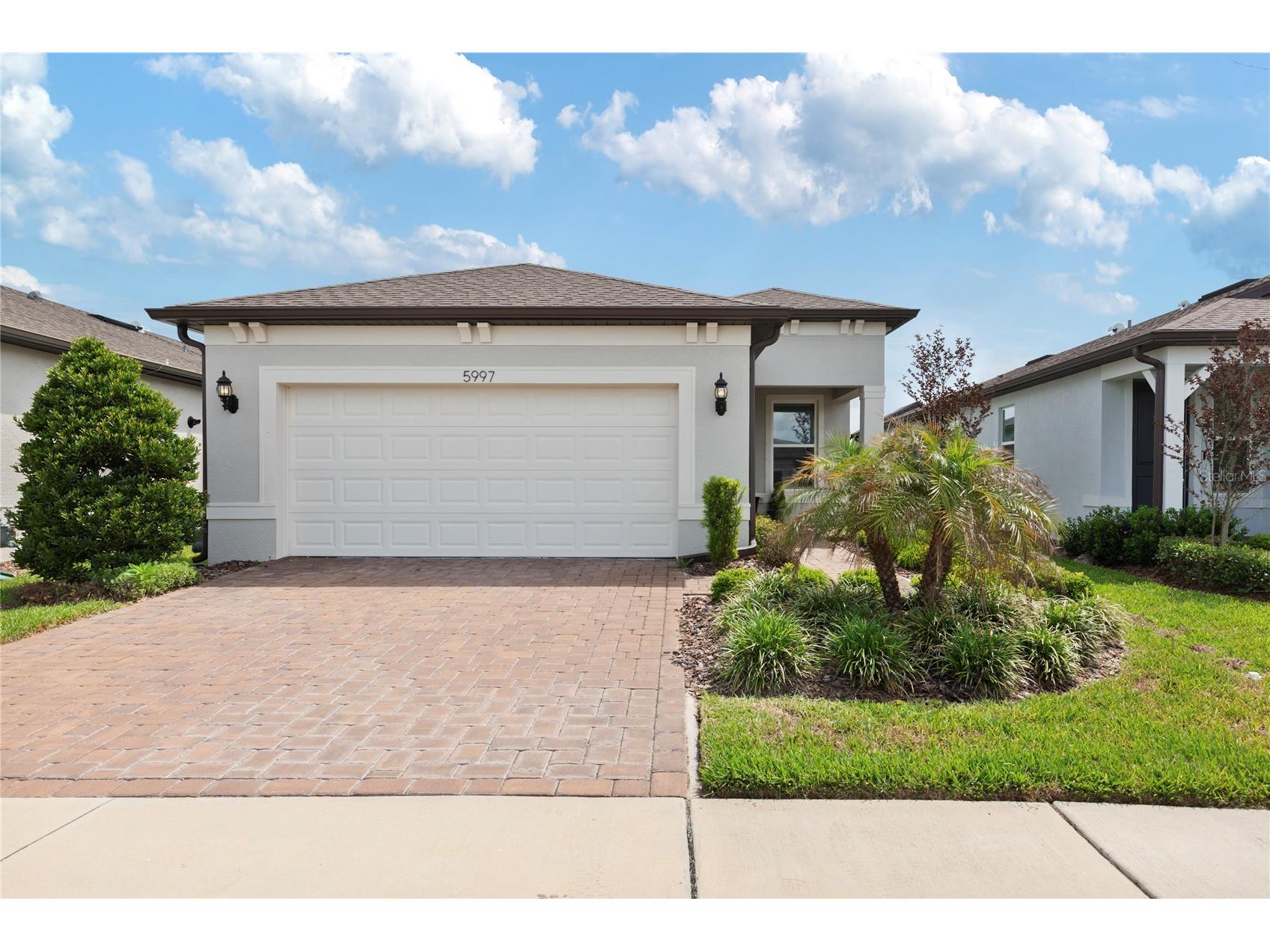 5997 Shorebird Branch Land O Lakes FL 34638 TB8495366 image1