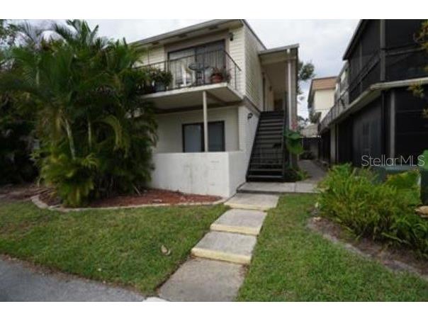 5997 Village Circle #GE Orlando FL 32822 O6183587 image1