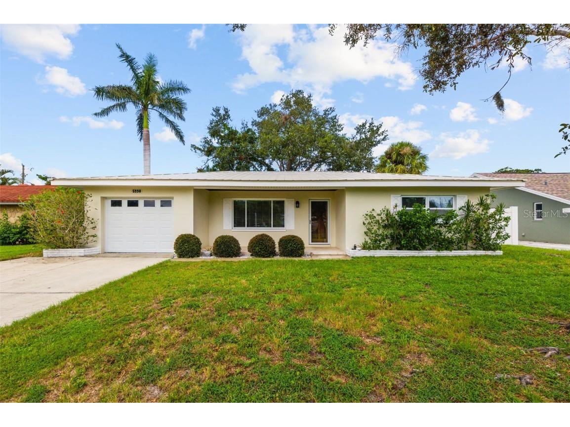 5998 115th Lane Seminole FL 33772 TB8418463 image1