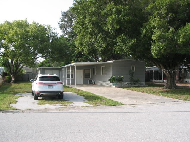 5998 141st Avenue N Clearwater FL 33760 U8215997 image1