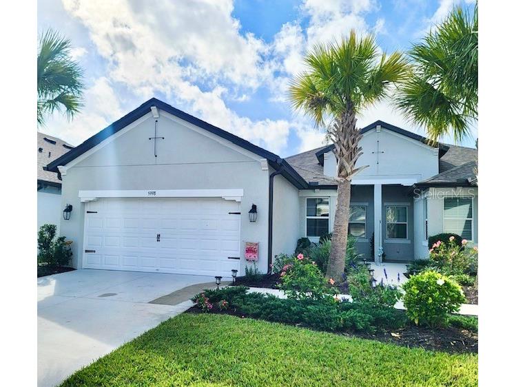 5998 Amberly Drive Bradenton FL 34208 A4559635 image1