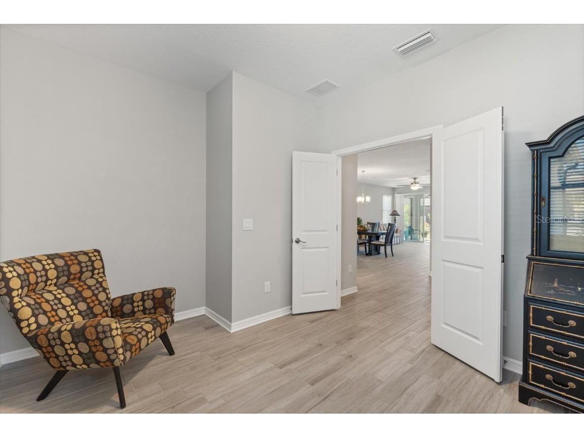 5998 Amberly Drive Bradenton FL 34208 A4644105 image10