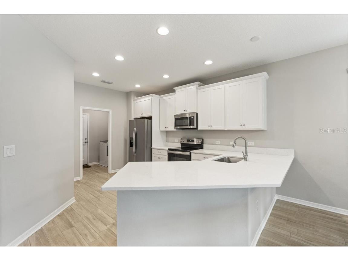 5998 Amberly Drive Bradenton FL 34208 A4644105 image11