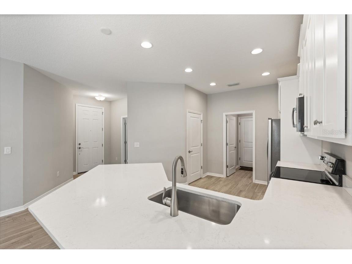 5998 Amberly Drive Bradenton FL 34208 A4644105 image12