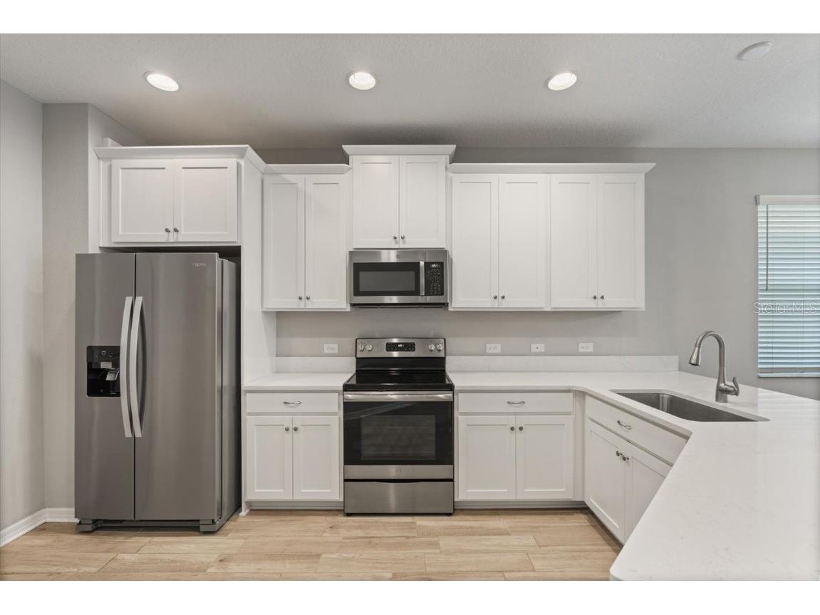 5998 Amberly Drive Bradenton FL 34208 A4644105 image13