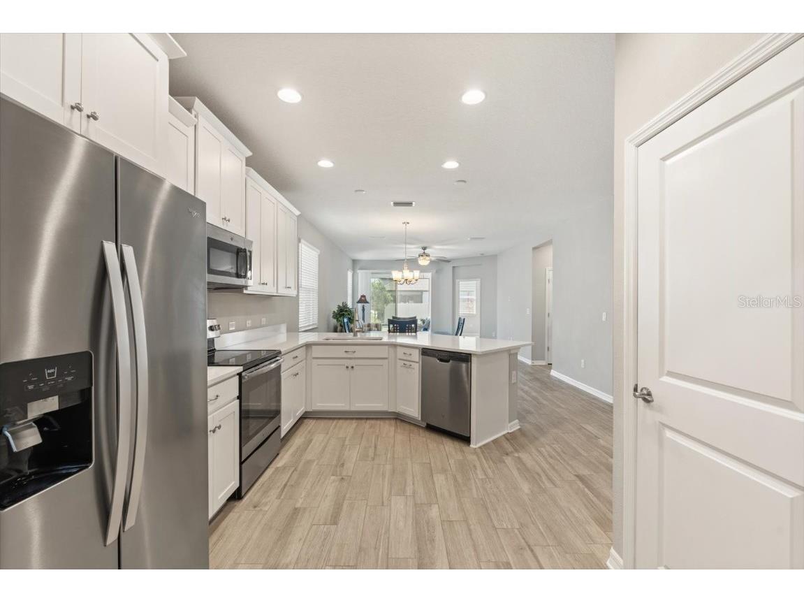 5998 Amberly Drive Bradenton FL 34208 A4644105 image14