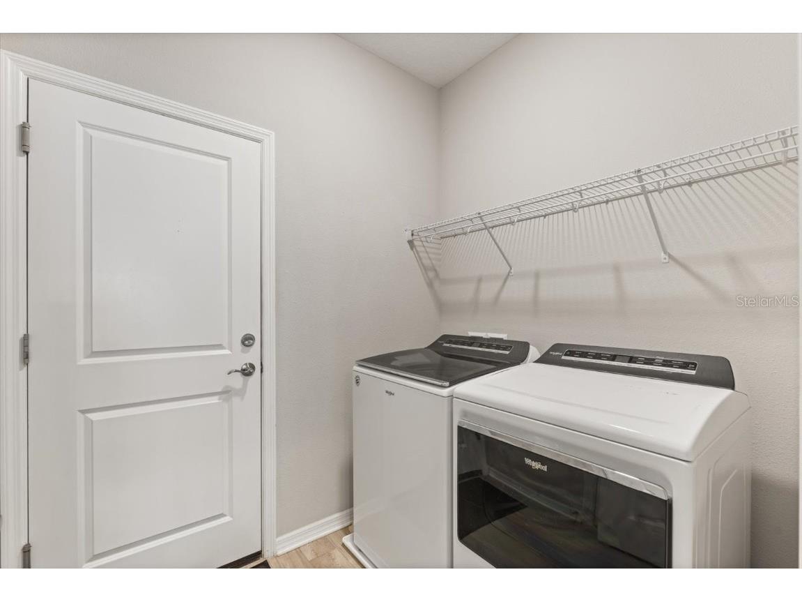 5998 Amberly Drive Bradenton FL 34208 A4644105 image15