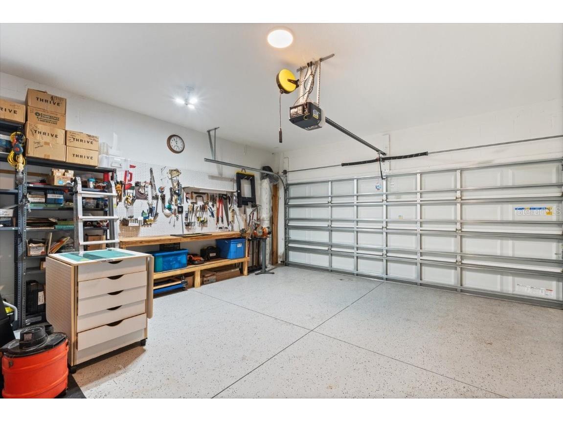 5998 Amberly Drive Bradenton FL 34208 A4644105 image16