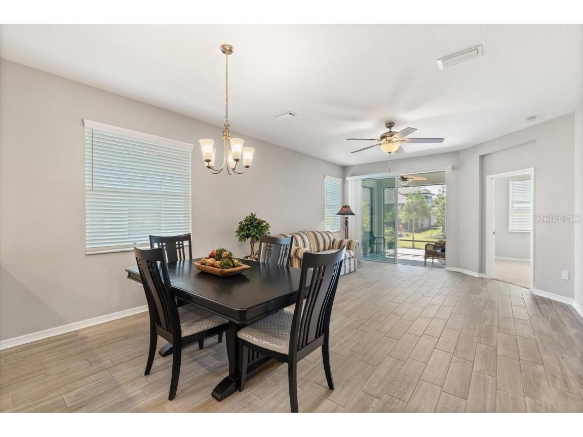 5998 Amberly Drive Bradenton FL 34208 A4644105 image17