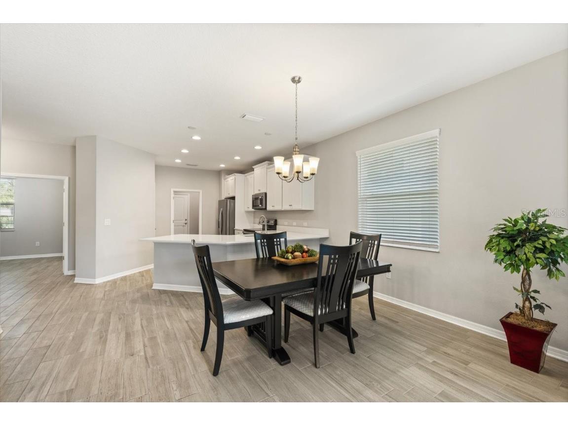 5998 Amberly Drive Bradenton FL 34208 A4644105 image18