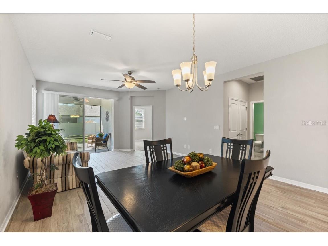 5998 Amberly Drive Bradenton FL 34208 A4644105 image19