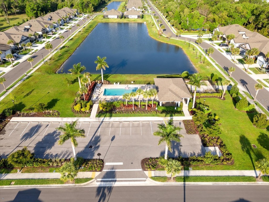 5998 Amberly Drive Bradenton FL 34208 A4644105 image2