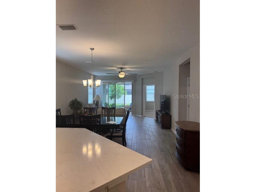 5998 Amberly Drive Bradenton FL 34208 A4644105 image20