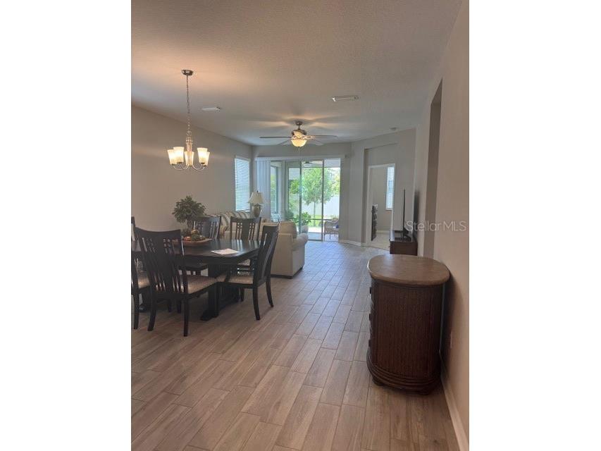 5998 Amberly Drive Bradenton FL 34208 A4644105 image21